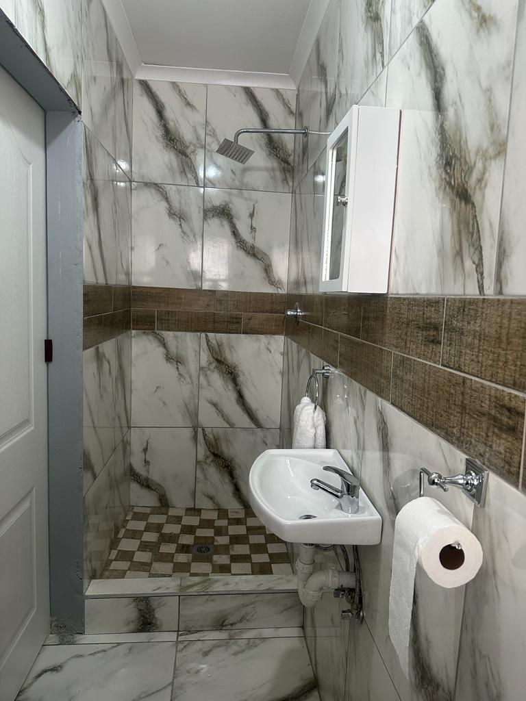 8 Bedroom Property for Sale in Mandela Park Western Cape